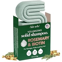 Kitsch rosemary biotin for sale  Delivered anywhere in USA 