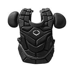 Evoshield pro srz for sale  Delivered anywhere in USA 