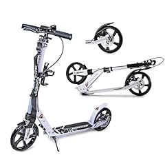 Scale sports folding for sale  Delivered anywhere in UK