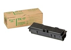 Kyocera mita toner gebraucht kaufen  Wird an jeden Ort in Deutschland