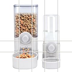 Towear automatic pet for sale  Delivered anywhere in UK