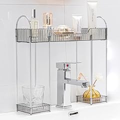Kmdzdzgs étagère lavabo d'occasion  Livré partout en France