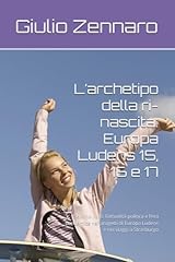 Archetipo della nascita gebraucht kaufen  Wird an jeden Ort in Deutschland