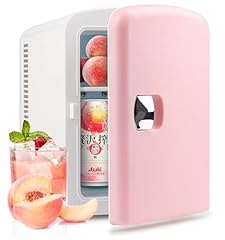 Personal chiller mini for sale  Delivered anywhere in USA 