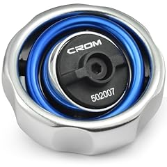 Crom gimbal palm for sale  Delivered anywhere in USA 