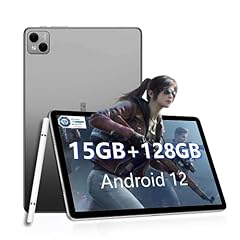 Doogee t10 tablet for sale  Delivered anywhere in Ireland