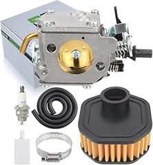 Partszen 394xp carburetor for sale  Delivered anywhere in USA 