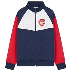 Arsenal f.c. boys for sale  Delivered anywhere in UK