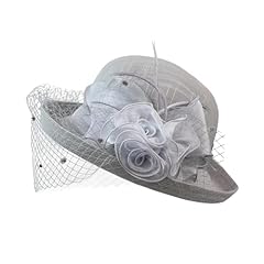 Ohmill ladies british for sale  Delivered anywhere in UK