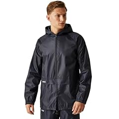 Regatta stormbreak jacket for sale  Delivered anywhere in USA 