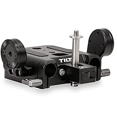 Tilta quick release for sale  Delivered anywhere in UK