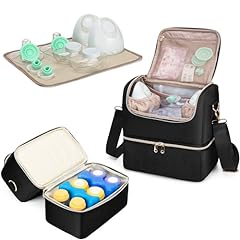 Fasrom breast pump for sale  Delivered anywhere in USA 