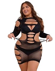 Ohyeahlady women plus for sale  Delivered anywhere in UK