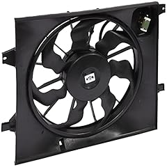 Aupcs cooling fan for sale  Delivered anywhere in USA 