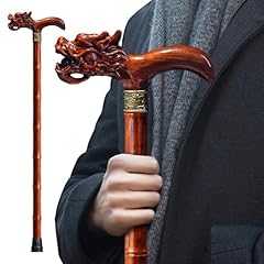 Ispuoocti wooden cane for sale  Delivered anywhere in USA 