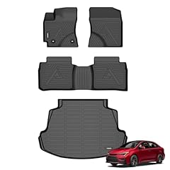 Anbingo floor mats for sale  Delivered anywhere in USA 