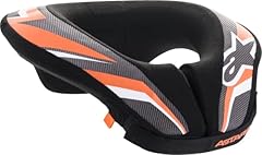 Alpinestars sequence youth for sale  Delivered anywhere in UK