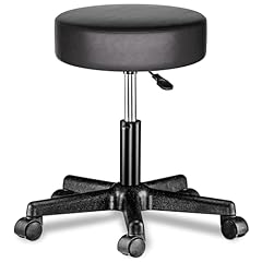 Casaria tabouret bureau d'occasion  Livré partout en France