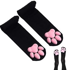 Homegymfree cat paw for sale  Delivered anywhere in USA 