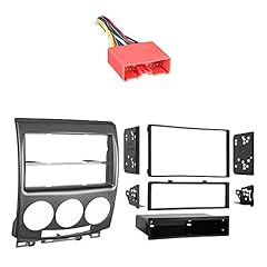 Harmony audio compatible for sale  Delivered anywhere in USA 