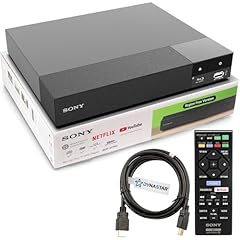 Region free blu for sale  Delivered anywhere in UK