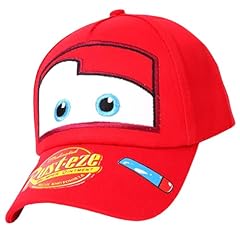 Kdfssipe children cartoon for sale  Delivered anywhere in UK