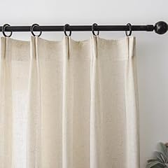 Ftinala inch curtains for sale  Delivered anywhere in USA 