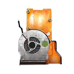 Dbtlap cpu fan for sale  Delivered anywhere in USA 