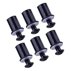 Cicitree windshield screw for sale  Delivered anywhere in USA 