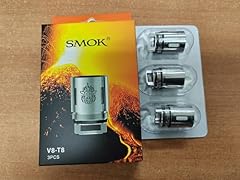 Nouvelle version smok d'occasion  Livré partout en France
