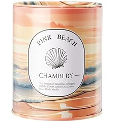 Chambery pink beach for sale  Delivered anywhere in USA 