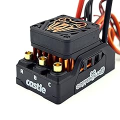 Castle creations copperhead for sale  Delivered anywhere in UK