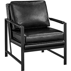 Yaheetech leather armchair for sale  Delivered anywhere in USA 