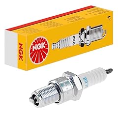 Ngk br10es 4832 usato  Spedito ovunque in Italia 