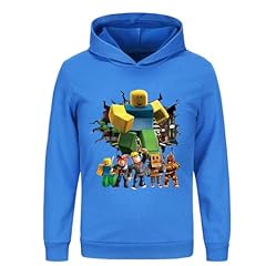Rzfbeeok unisex kids for sale  Delivered anywhere in UK