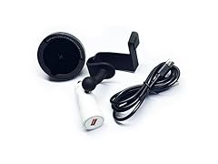 Aoned glove box for sale  Delivered anywhere in UK