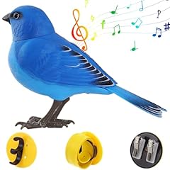Pesoncarl blue tit for sale  Delivered anywhere in USA 