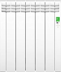 Rointe diw0550rad white for sale  Delivered anywhere in UK