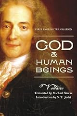 God human beings for sale  Delivered anywhere in USA 