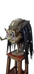 Rage brutal elder for sale  Delivered anywhere in USA 