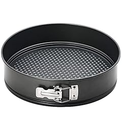 Webake springform pan for sale  Delivered anywhere in USA 