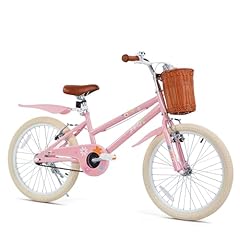 Jmmd girls bike for sale  Delivered anywhere in USA 