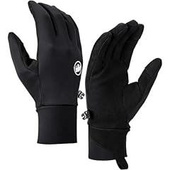 Mammut astro glove gebraucht kaufen  Wird an jeden Ort in Deutschland