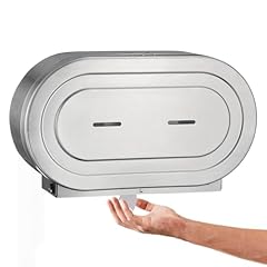 Stardrix stainless steel for sale  Delivered anywhere in USA 