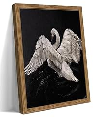 Framed black white for sale  Delivered anywhere in USA 