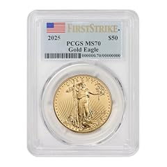 2025 mint mark for sale  Delivered anywhere in USA 