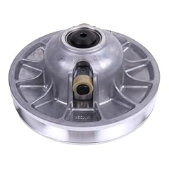Holdwell secondary driven for sale  Delivered anywhere in USA 