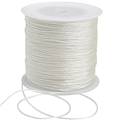 Toniful 1mm 100 for sale  Delivered anywhere in USA 