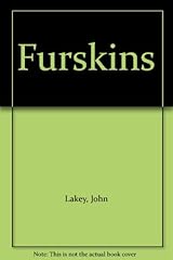 Furskins for sale  Delivered anywhere in USA 