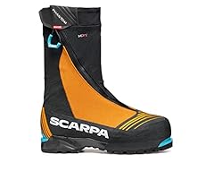 Scarpa phantom 6000 for sale  Delivered anywhere in USA 